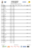 Unofficial Junior World Trophy Classification