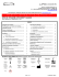 LM DNA Kit Product Insert