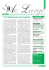 Dezembro 2011 – Janeiro 2012