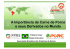 A Importância da Carne de Porco e seus Derivados no Mundo