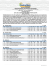 edital 012 2015 da classificação da prova objetiva