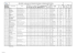 ÁREA SÉNIOR - PLANO ANUAL DE ACTIVIDADES