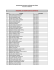 Copia de PLANTILLA 2010-1.internet.xlsx