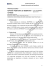 ruptura prematura de membranas - rupreme 1 introdução