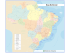 Mapa Multimodal