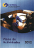 PDF - Plano de Atividades 2012