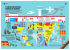 O CENSO EM OUTRAS PARTES DO MUNDO