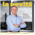 la novita 04.indd