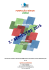 Formação Sénior 2º semestre - Lisboa