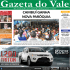 cambuí - Gazeta do Vale