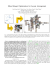 Mixed Integer Optimization for Layout Arrangement