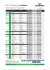 WETTPROGRAMM KOMPAKT