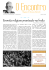 O Encontro Abril-Março 2016
