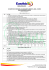 documentos necessários ao licenciamento ambiental amma