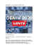 DENIM 2020 - Arts Thread