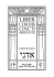 :LIBER - Astrum Argenteum