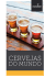 Conheça aqui a nova carta de cervejas