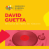 david guetta - Observatório do Turismo