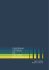 Panorama Setorial da Cultura Brasileira 2011-2012