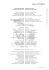arquivo pdf
