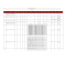 Visualizar - Ministério Público do Estado da Bahia