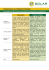 Autoconsumo vs. Pequena Produção