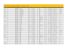 Quadro de punições - ATUALIZADO 22 DE AGOSTO