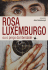 + do livro aqui - Fundação Rosa Luxemburgo