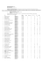 Resultado - Prefeitura Municipal de Sorriso