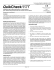 For In Vitro Diagnostic Use Only