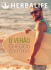 o verão - MyHerbalife.com