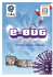 curriculum nacional - e-Bug