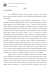 Textos - Assembléia Legislativa da Bahia
