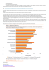 Prezados Senhores, Para conhecimento e para pensar... A empresa