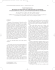 this PDF file