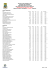 estado do rio grande do sul município de sapiranga concurso