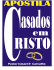 Apostila casados em cristo 2010 (1)