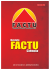 FACTU - Click Unaí