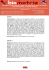 Baixar este arquivo PDF - Revista Eletrônica Unicruz