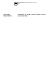 Thesis manuscript - PATh :.: Process and Product Applied