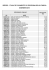 Folha De Pagamento Do Programa Bolsa Família