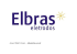 Soluções práticas - Elbras Eletrodos do Brasil