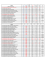 Notas 2015_1sem.xlsx