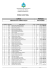 resultado final curso período ciências da computação nocturno