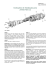 Instruções de Instalação para Juntas Tipo LJ