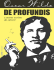 De Profundis