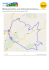 PEDRASSALGADAS POR BIKOTELS - 35,27 KM