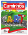 Ano 1 - nº 4 - Cart