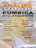 Cumbica - AGENDE Guarulhos