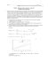 MA091 – Matemática Básica (Profis) – Verão 2013 Primeira Prova